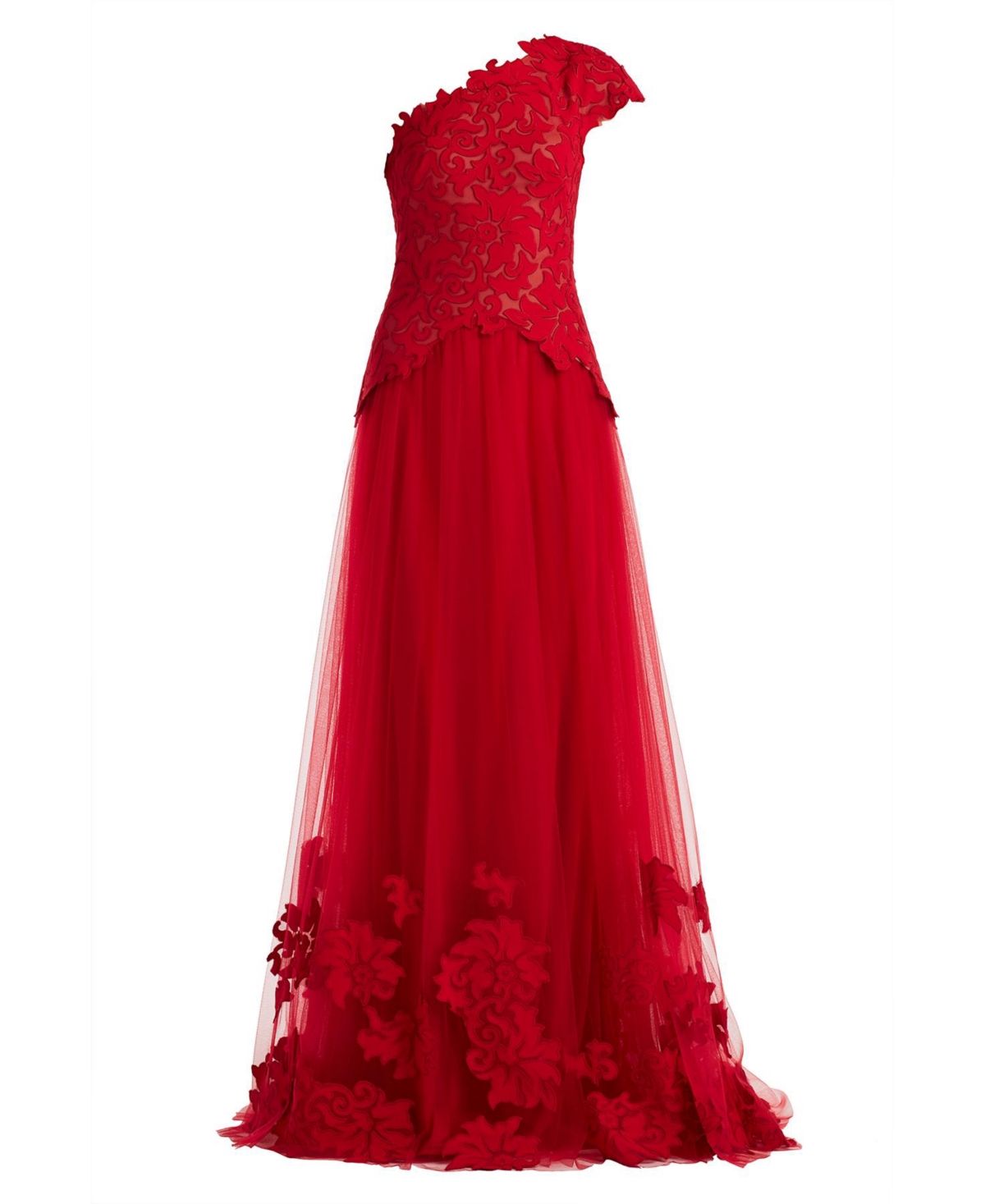 Tadashi Shoji Dresses