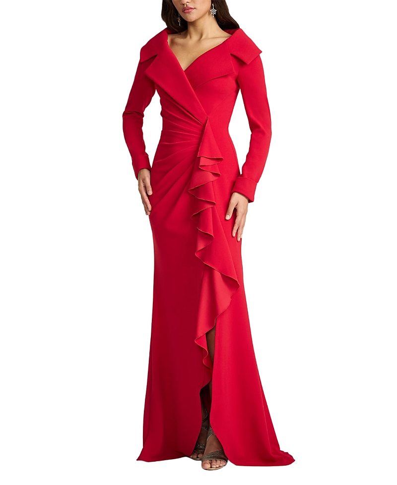 Tadashi Shoji Dresses