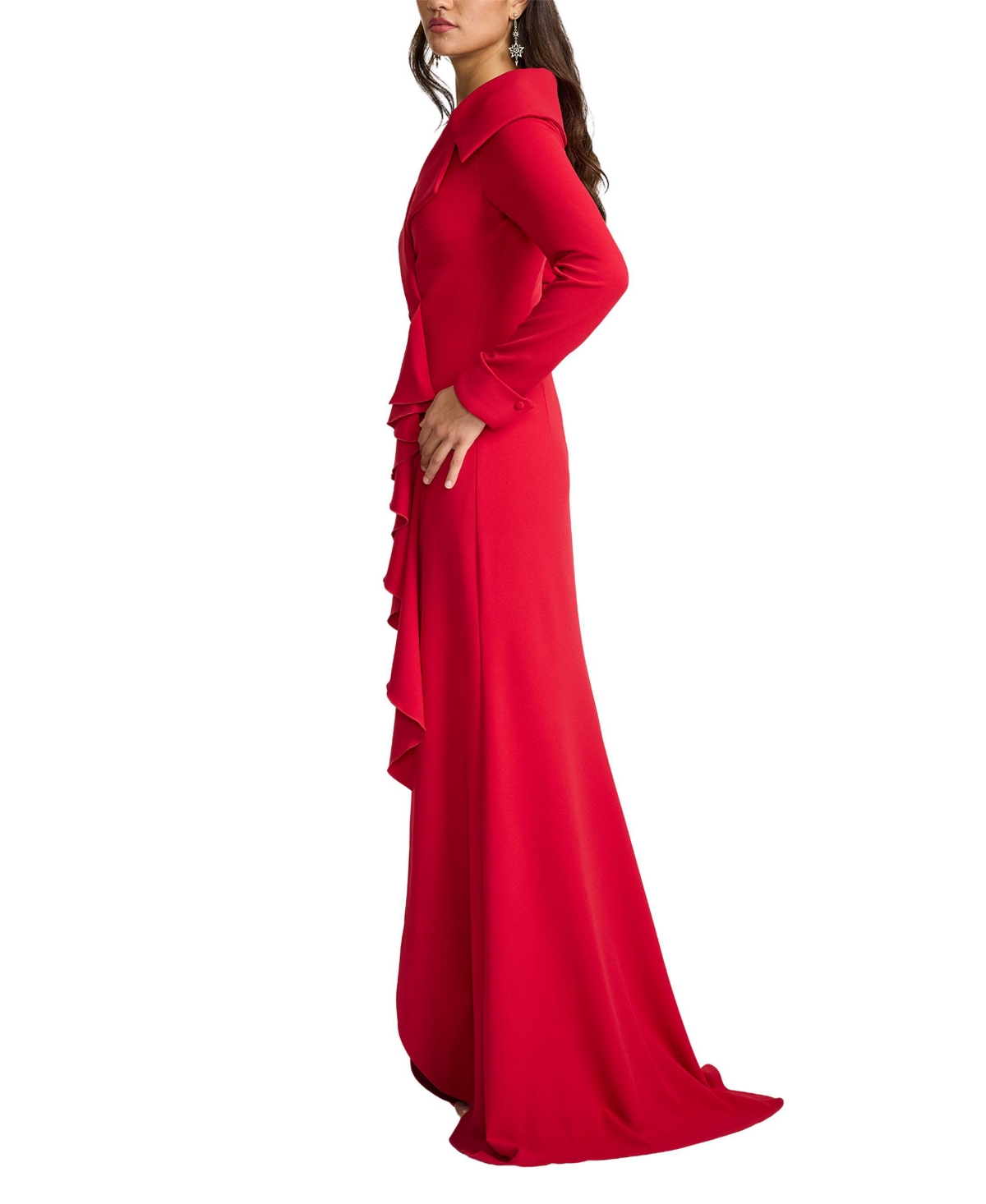 Tadashi Shoji Dresses