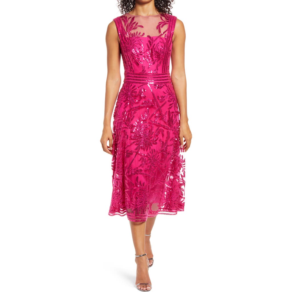 blue with pink dress and Off Shoulder Floor Length Lace Applique Party Black Dress pant – Ships In 30 Business Days/ Size::2XL(Fit for EU 46-48, US 14-16, UK/AU 18-20, IT 50-52) PATENT
