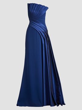 tadashi shoji milena allover pearl halter mini dress Metallic halter