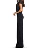 Tadashi Shoji Women's Corded Lace Short-Sleeve Jumpsuit - 3