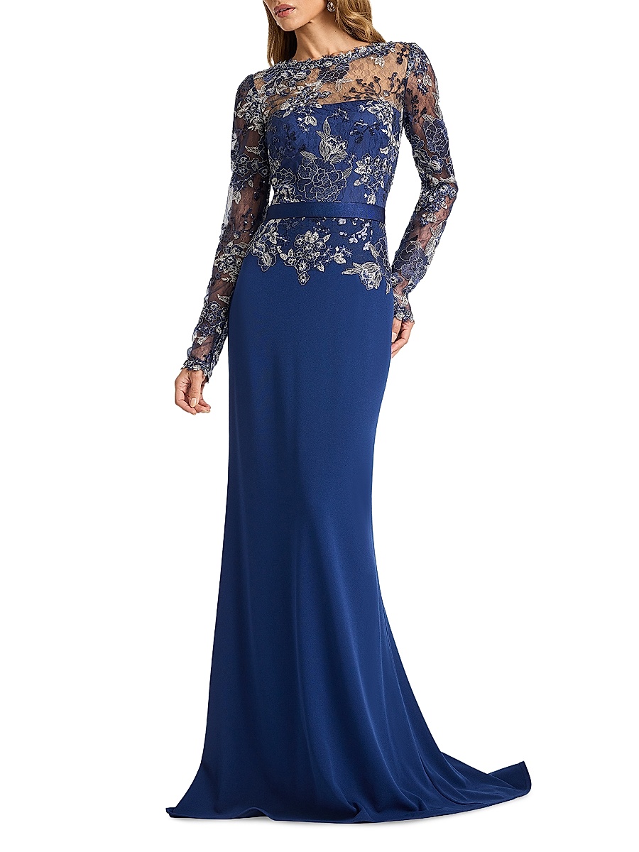Tadashi Shoji Dresses Tadashi Shoji Dresses