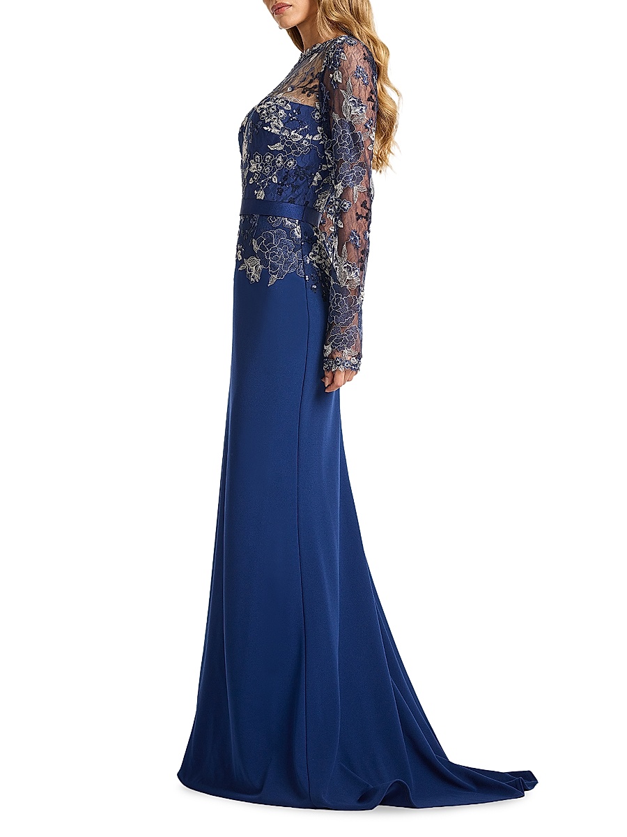 Tadashi Shoji Dresses Tadashi Shoji Dresses