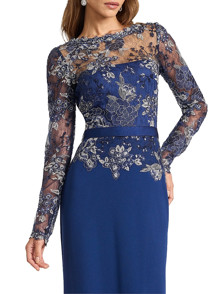 Tadashi Shoji Dresses