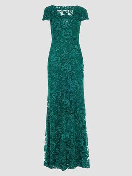 Sho Dress