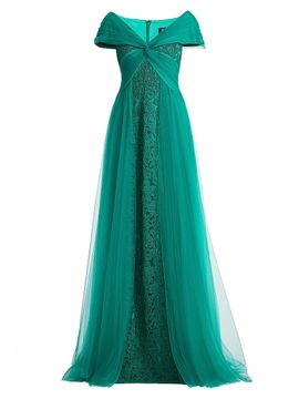 Tadashi Shoji Dresses
