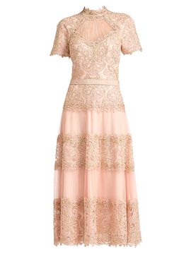 Tadashi Shoji Dresses