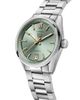 TAG Heuer Carrera Stainless Steel Bracelet Watch - 2