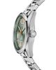 TAG Heuer Carrera Stainless Steel Bracelet Watch - 3