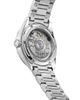 TAG Heuer Carrera Stainless Steel Bracelet Watch - 4