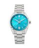 TAG Heuer Carrerra Stainless Steel Bracelet Watch/36MM - 1