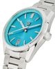 TAG Heuer Carrerra Stainless Steel Bracelet Watch/36MM - 2