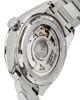 TAG Heuer Carrerra Stainless Steel Bracelet Watch/36MM - 3