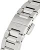 TAG Heuer Carrerra Stainless Steel Bracelet Watch/36MM - 4