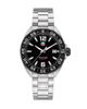 TAG Heuer Formula 1 41MM Stainless Steel Quartz Bracelet Watch - 1