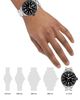 TAG Heuer Formula 1 41MM Stainless Steel Quartz Bracelet Watch - 2