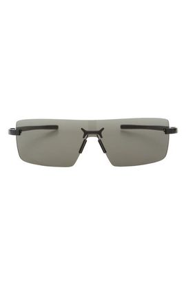 TAG Heuer TAG Heuer Flex 136mm Mask Sunglasses