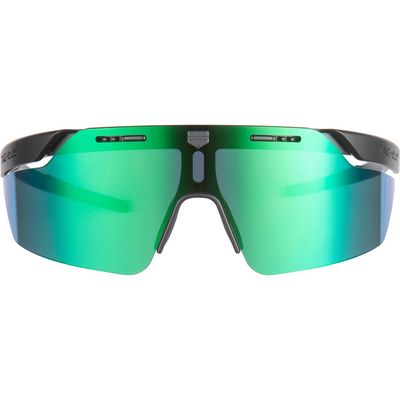 TAG Heuer TAG Heuer Shield Pro 228mm Sport Sunglasses
