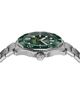 TAG Heuer Women's Aquaracer Professional 300 Stainless Steel Bracelet Watch/42MM - 3