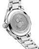 TAG Heuer Women's Aquaracer Professional 300 Stainless Steel Bracelet Watch/42MM - 4