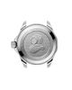 TAG Heuer Women's Aquaracer Professional 300 Stainless Steel Bracelet Watch/42MM - 5