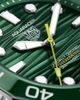 TAG Heuer Women's Aquaracer Professional 300 Stainless Steel Bracelet Watch/42MM - 6