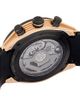 TAG Heuer Women's Carrera TH-20 Extreme 18K Rose Gold, Titanium & Rubber Chronograph Watch/44MM - 4