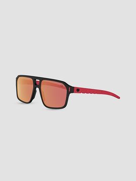 TAG Heuer Women's Drive 57MM Navigator Sunglasses