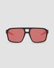 TAG Heuer Women's Drive 57MM Navigator Sunglasses - 2
