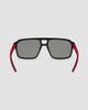 TAG Heuer Women's Drive 57MM Navigator Sunglasses - 5