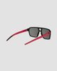TAG Heuer Women's Drive 57MM Navigator Sunglasses - 6