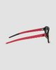 TAG Heuer Women's Drive 57MM Navigator Sunglasses - 7