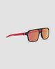 TAG Heuer Women's Drive 57MM Navigator Sunglasses - 8
