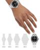 TAG Heuer Women's Formula 1 41MM Stainless Steel Quartz Bracelet Watch - 2