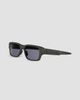 TAG Heuer Women's Golden Age 54MM Rectangular Sunglasses - 1