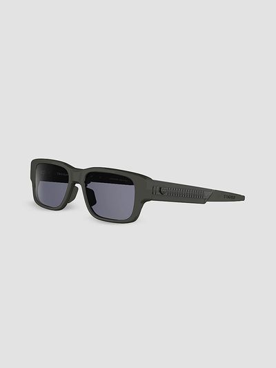 TAG Heuer Women's Golden Age 54MM Rectangular Sunglasses
