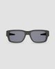 TAG Heuer Women's Golden Age 54MM Rectangular Sunglasses - 2
