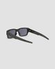 TAG Heuer Women's Golden Age 54MM Rectangular Sunglasses - 4
