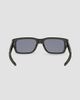 TAG Heuer Women's Golden Age 54MM Rectangular Sunglasses - 5