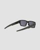 TAG Heuer Women's Golden Age 54MM Rectangular Sunglasses - 6