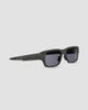 TAG Heuer Women's Golden Age 54MM Rectangular Sunglasses - 8