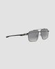 TAG Heuer Women's Mini Vingt 57MM Aviator Sunglasses - 8