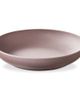tag tag Brooklyn Lavender Purple Melamine Dinner Plates Set of 2  - 1