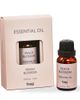 tag tag Peach Blossom Essential Oil Home Fragrance Aromatherapy - 1