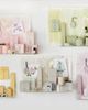 tag tag Peach Blossom Essential Oil Home Fragrance Aromatherapy - 2