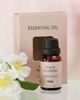 tag tag Peach Blossom Essential Oil Home Fragrance Aromatherapy - 3