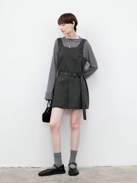 Sho Dress