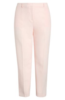 Tahari ASL Tahari ASL Classic Pants