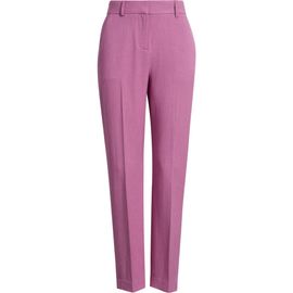 Tahari ASL Tahari ASL Classic Tapered Pants